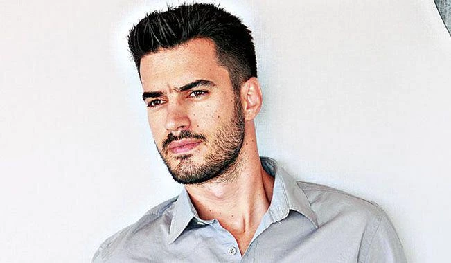 Ο Γιάννης Τσιμιτσέλης ξεσπά: Ας κάνουμε όλοι μήνυση στο σύννεφο που δεν έβρεξε δυο μέρες πριν